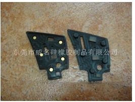 【汽車(chē)方向盤(pán)硅膠按鍵】識別就是這么簡(jiǎn)單