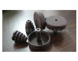 硅膠為什么會(huì )出現不固化現象呢？