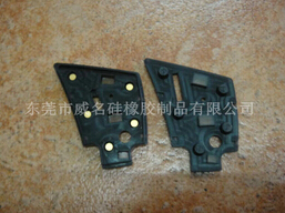 【汽車(chē)方向盤(pán)硅膠按鍵】想怎么轉就怎么轉