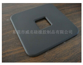【硅膠杯墊】隨便挑，隨便選