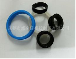 【運動(dòng)壺硅膠密封圈】現在具有價(jià)格優(yōu)惠哦