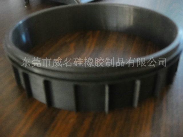 什么是導熱硅膠制品？