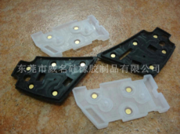 老伙計，有你我會(huì )更放心--汽車(chē)硅橡膠制品