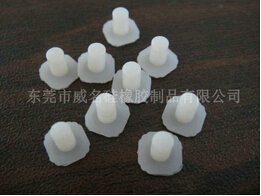 開(kāi)關(guān)硅膠按鍵帽的數據，是使用的保障