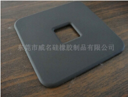 硅膠杯墊長(cháng)期使用，也保持鮮艷