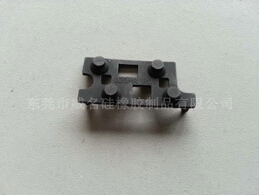 無(wú)聲開(kāi)關(guān)硅膠按鍵使用注意項