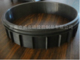 導熱材料，就選東莞導熱硅膠制品