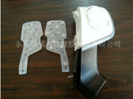 需要透明硅膠按鍵制品，怎樣質(zhì)量