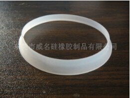 汽車(chē)硅膠制品質(zhì)量提升，需技術(shù)完善