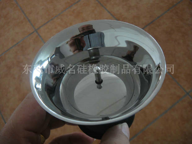 好杯子就應配個(gè)好隔熱玻璃硅膠瓶蓋